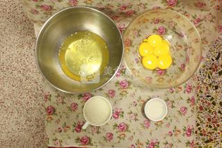 可可<a href=zt/qifengdg target=_blank><u>戚风蛋糕</u></a>