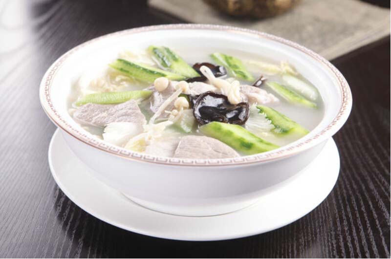 <a href=/shicai/shuichanpin/XianBei/index.html target=_blank><u>鲜贝</u></a>的家常做法1