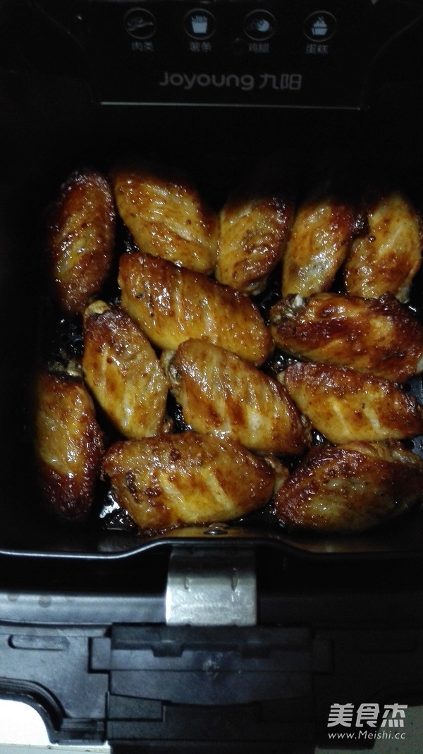 新<a href=zt/aelkq target=_blank><u>奥尔良烤翅的做法</u></a>