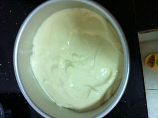 <a href=zt/qifengdg target=_blank><u>戚风蛋糕</u></a>