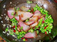 养生食谱大放送