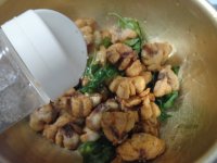 养生食谱大放送