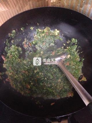 营养全面<a href=/shicai/mimian/MianTiao/index.html target=_blank><u>面条</u></a>糊