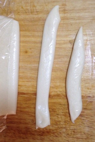 <a href=/shicai/shucai/XiHongShi/index.html target=_blank><u>西红柿</u></a>面片