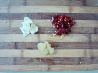 养生食谱大放送