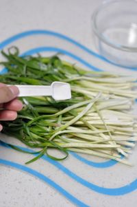 养生食谱大放送