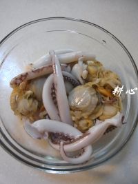 养生食谱大放送