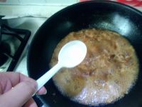 养生食谱大放送