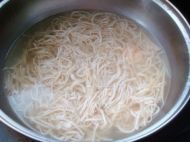 养生食谱大放送