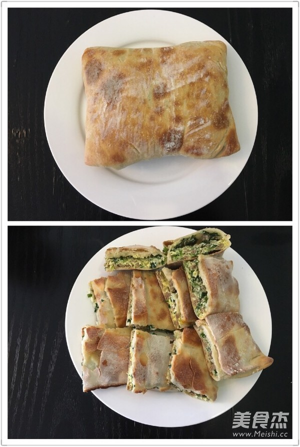 阿拉伯特色小吃 <a href=/shicai/shucai/JiuCai/index.html target=_blank><u>韭菜</u></a><a href=/shicai/rouqin/JiDan/index.html target=_blank><u>鸡蛋</u></a><a href=/shicai/rouqin/YangRou/index.html target=_blank><u>羊肉</u></a>宝的做法