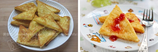 <a href=/shicai/guopin/CaoMei/index.html target=_blank><u>草莓</u></a>酱西多士ZE.jpg