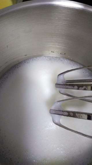 <a href=zt/qifengdg target=_blank><u>戚风蛋糕</u></a>