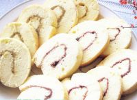 养生食谱大放送