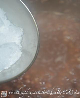 薏仁<a href=/shicai/mimian/HongDou/index.html target=_blank><u>红豆</u></a><a href=/shicai/mimian/YanMai/index.html target=_blank><u>燕麦</u></a>米粥