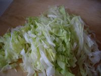 养生食谱大放送