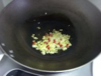 养生食谱大放送