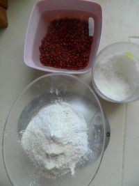 养生食谱大放送