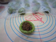 养生食谱大放送