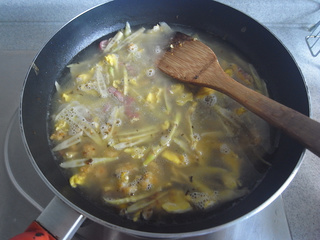 <a href=/shicai/mimian/DouFu/index.html target=_blank><u>豆腐</u></a><a href=/shicai/mimian/NianGao/index.html target=_blank><u>年糕</u></a>