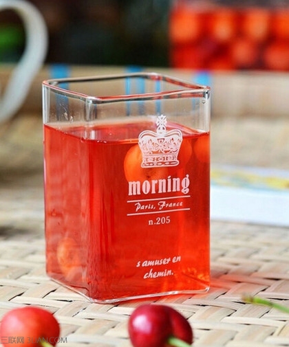 樱<a href=/shicai/guopin/Tao/index.html target=_blank><u>桃</u></a><a href=/shicai/diaoweipin/Cu/index.html target=_blank><u>醋</u></a>怎么做，需要准备哪些材料