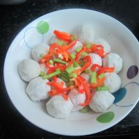 养生食谱大放送