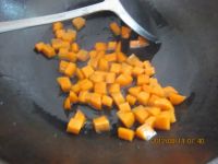 养生食谱大放送