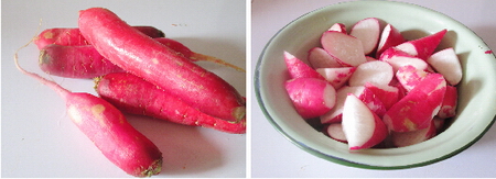 红烧小<a href=/shicai/shucai/LuoBo/index.html target=_blank><u>萝卜</u></a>步骤1-2