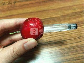 <a href=/shicai/guopin/ShanZha/index.html target=_blank><u>山楂</u></a>果酱