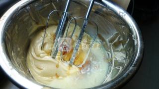 <a href=/shicai/mimian/NaiYou/index.html target=_blank><u>奶油</u></a>杯子蛋糕