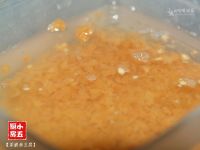 养生食谱大放送