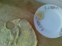 养生食谱大放送