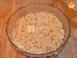 肉桂<a href=/shicai/guopin/PingGuo/index.html target=_blank><u>苹果</u></a>果酱