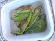 养生食谱大放送