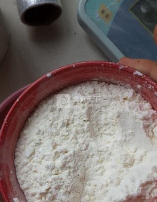 <a href=/shicai/guopin/LiuLian/index.html target=_blank><u>榴莲</u></a>瑞士蛋糕卷