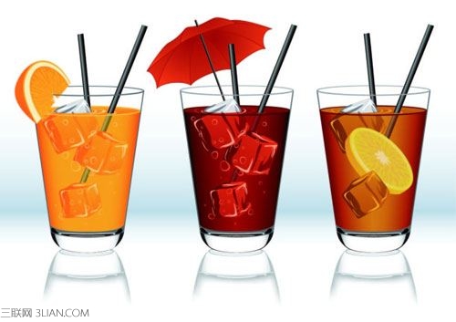 夏季胃口不好为什么还长肉?