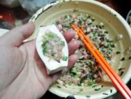 养生食谱大放送