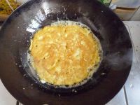 养生食谱大放送