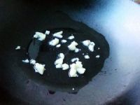 养生食谱大放送