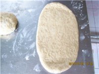 养生食谱大放送