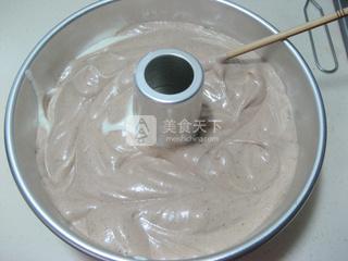 双色<a href=zt/qifengdg target=_blank><u>戚风蛋糕</u></a>