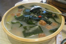 海<a href=/shicai/shucai/BaiCai/index.html target=_blank><u>白菜</u></a>