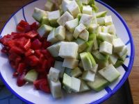 养生食谱大放送