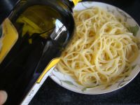 养生食谱大放送