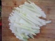 养生食谱大放送