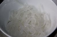 养生食谱大放送