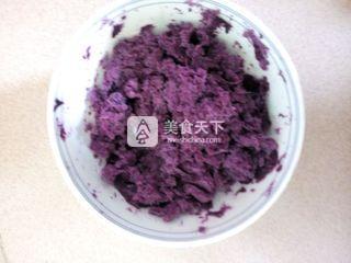 <a href=/shicai/shucai/ZiShu/index.html target=_blank><u>紫薯</u></a><a href=/shicai/mimian/HongDou/index.html target=_blank><u>红豆</u></a>圆