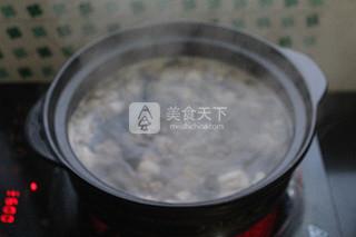 <a href=/shicai/rouqin/YangRou/index.html target=_blank><u>羊肉</u></a><a href=/shicai/shucai/ShanYao/index.html target=_blank><u>山药</u></a><a href=/shicai/guopin/GouQi/index.html target=_blank><u>枸杞</u></a>汤