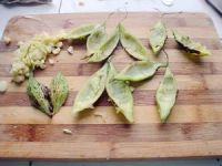 养生食谱大放送