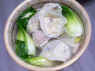 养生食谱大放送