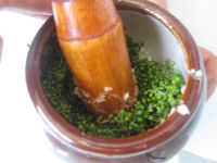 养生食谱大放送